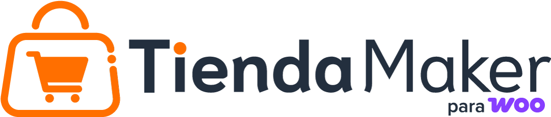 TiendaMaker