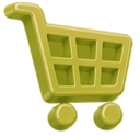 Características de tienda online en Ecuador