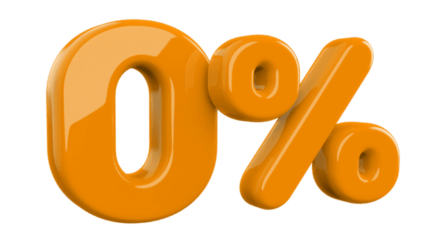 Precio tienda online en Ecuador