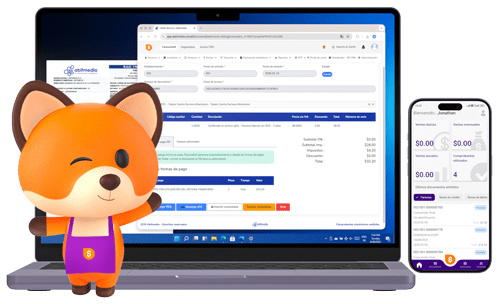 Precio tienda online en Ecuador