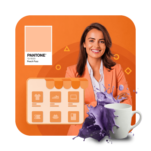 Crear tienda online en Ecuador
