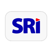 Sri