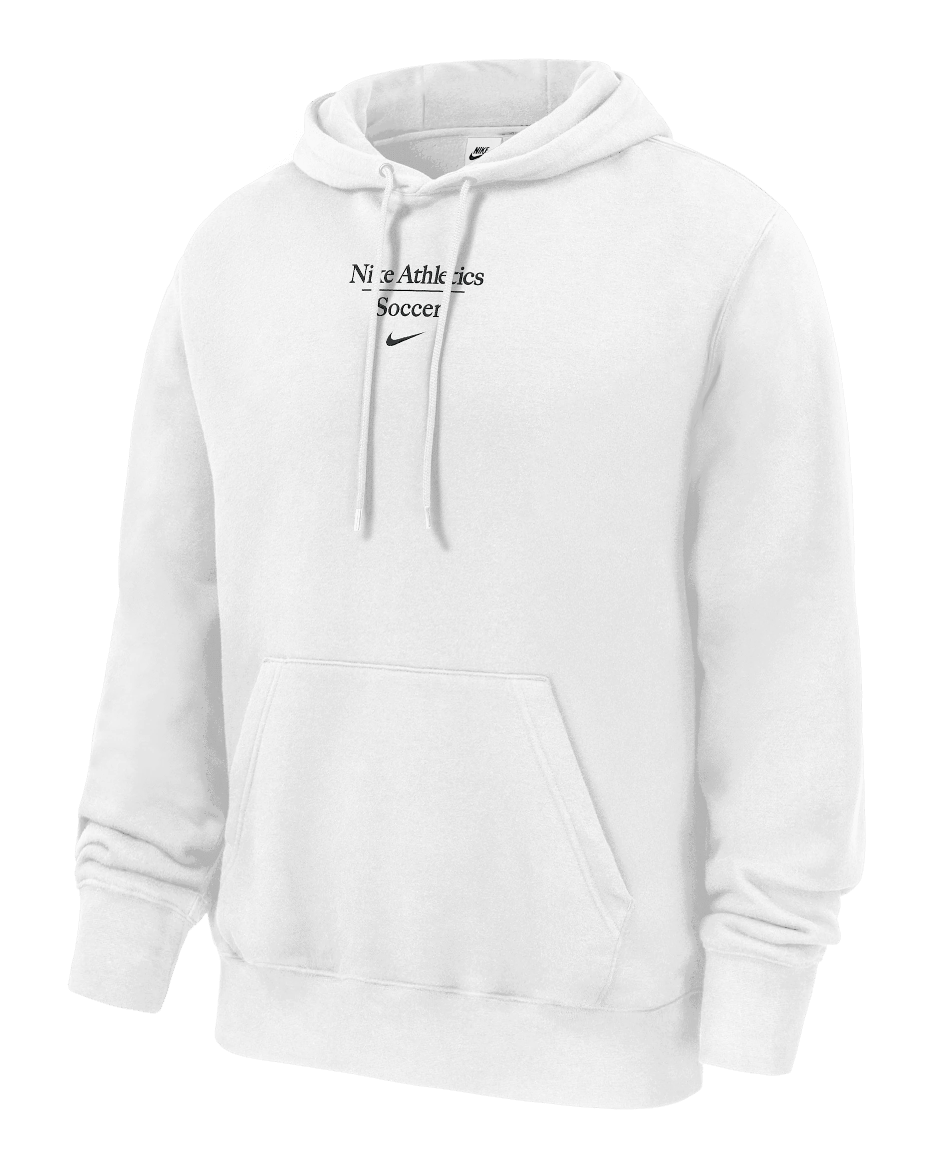 Características de tienda online en Ecuador