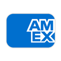 amex