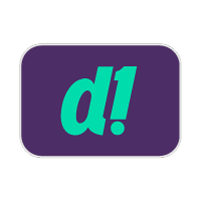 deuna