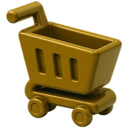 Crear tienda online en Ecuador